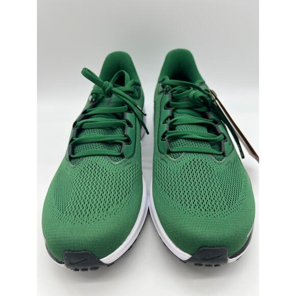 Nike Air Zoom Pegasus 41 New York Jets (2025) IB3207 300 Men Size 11 New main image 14